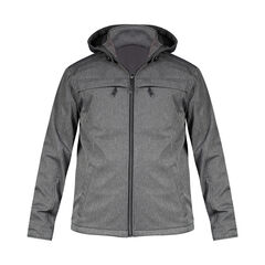 SNOWGUM Telford WindTEC Soft Shell CLEARANCE