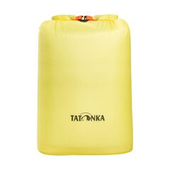 TATONKA 10 Litre Sqzy Dry Bag
