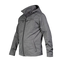 SNOWGUM Telford WindTEC Soft Shell CLEARANCE