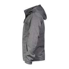 SNOWGUM Telford WindTEC Soft Shell CLEARANCE