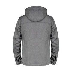 SNOWGUM Telford WindTEC Soft Shell CLEARANCE