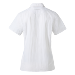 SNOWGUM Hurley Short Sleeve Shirt Womens CLEARANCE