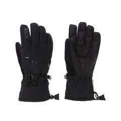 XTM Samurai Ski Glove