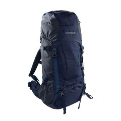 SNOWGUM 70 Litre Overland Hiking Pack