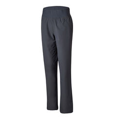 SNOWGUM Florin Infinity Stretch Travel Pant Womens