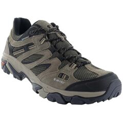 HITEC Ravus Vent Low Waterproof Shoe Mens CLEARANCE