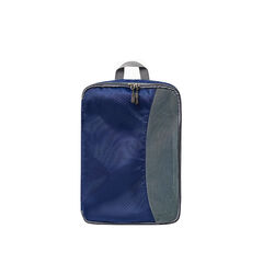 SNOWGUM Cube Lite Travel Set