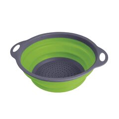 CARIBEE Collapsible Colander