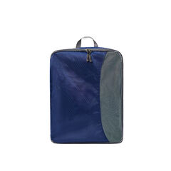 SNOWGUM Cube Lite Travel Set