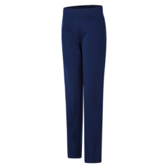 SNOWGUM 280gsm Merino Globe Pants Womens CLEARANCE