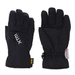 XTM Tots II 2-4 Years Snow Glove KIDS