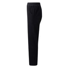 SNOWGUM Overland 3 Teplo ULTRA 300 Fleece Pants Mens