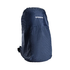 SNOWGUM 70 Litre Overland Hiking Pack