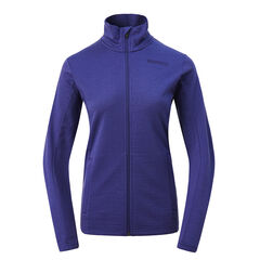 SNOWGUM 280gsm Merino Gallo Jacket Womens CLEARANCE