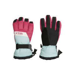 XTM Zoom II Kids Snow Glove