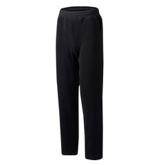 SNOWGUM Overland 3 Teplo ULTRA 300 Fleece Pants Mens