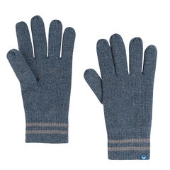 RAINBIRD Kraz Glove Unisex CLEARANCE