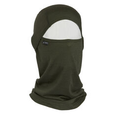 XTM Adventure 170 Merino Blend Balaclava