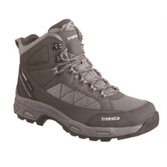 TREKSTA Dovre GoreTEX Waterproof Boot Unisex