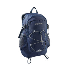 SNOWGUM 23 Litre Heysen Day Pack