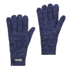 RAINBIRD Albali Glove Unisex CLEARANCE