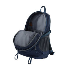 SNOWGUM 23 Litre Heysen Day Pack
