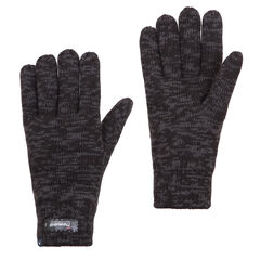 RAINBIRD Albali Glove Unisex CLEARANCE