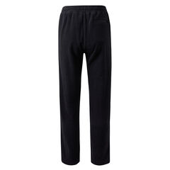 SNOWGUM Overland 3 Teplo ULTRA 300 Fleece Pants Mens