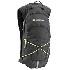 CARIBEE 2L Quencher Hydration Pack