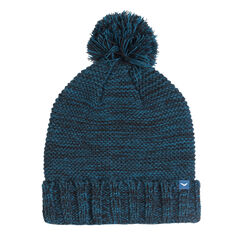 RAINBIRD Pan Beanie Unisex CLEARANCE