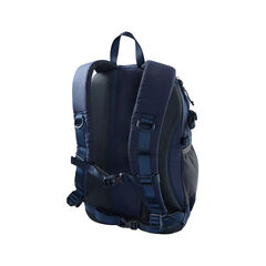 SNOWGUM 23 Litre Heysen Day Pack