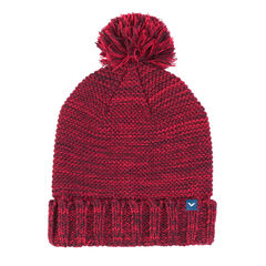 RAINBIRD Pan Beanie Unisex CLEARANCE