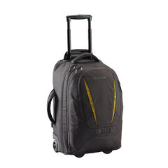 CARIBEE 45L Skymaster Wheeled Backpack