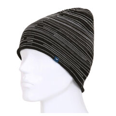RAINBIRD Lacerta Beanie Unisex CLEARANCE