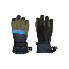 XTM Zoom II Kids Snow Glove Clearance