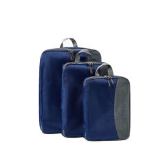 SNOWGUM Cube Lite Travel Set