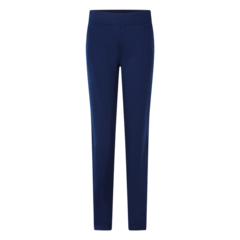 SNOWGUM 280gsm Merino Globe Pants Womens CLEARANCE