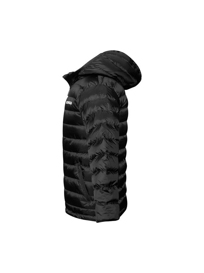 Kids Lightweight Down Jackets - Buy Online | Snowgum Shop