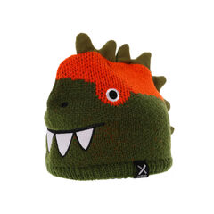 XTM Zoolander Beanie - Kids