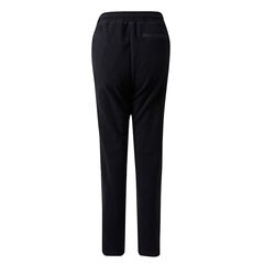 SNOWGUM Overland 3 Teplo ULTRA 300 Fleece Pants Womens