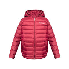 SNOWGUM Tazali Down Jacket Kids CLEARANCE