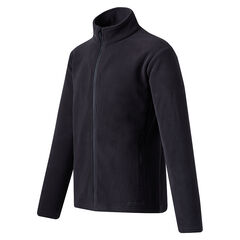 SNOWGUM Boston II Teplo ULTRA 300 Fleece Jacket Mens