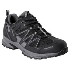 TREKSTA Dove X GoreTex Shoe Waterproof Unisex CLEARANCE