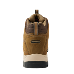 SNOWGUM Cooper Waterproof Boot Mk3