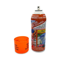 Waterguard Silcone Spray 