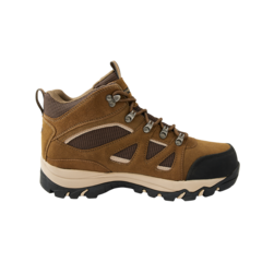 SNOWGUM Cooper Waterproof Boot Mk3