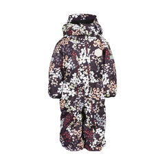 XTM Papoose One-Piece Snow Suit Kids