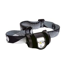 COLEMAN CHT18 180Lumen Head Torch