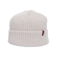 XTM Ace Beanie Unisex CLEARANCE