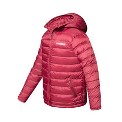 SNOWGUM Tazali Down Jacket Kids CLEARANCE